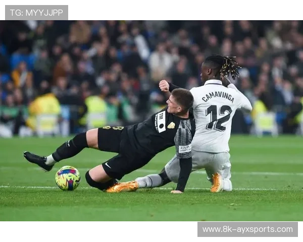 西甲赛程密集化讨论：冬歇期缩短与球员伤病关联