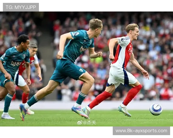 赖斯后插上终结能力提升，阿森纳中场攻防转换效率冠绝英超